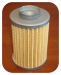 Фильтроэлемент d=50, h=70, 35л/мин,10mic