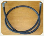 Шланг DN8 2SN- 1700L -DKOL 08/12-DKOS 08/12-90/0