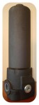 Фильтр напорный высокого давления – 280Bar, 3/4″, Н=321, 10mic, 135 l/min