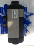 Автономный воздушный отопитель Webasto Air Top 2000