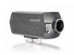 Автономный отопитель Eberspacher AIRTRONIC D2