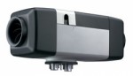 Воздушный автономный отопитель Webasto Air Top Evo 3900/5500