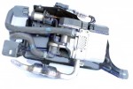 Жидкостной автономный отопитель Webasto Termo Top C 12V