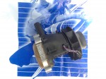 Компрессор Webasto Air Top 2000