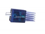 Реле напряжения Eberspacher Airtronic D1LC, D1lC compact, D3lC, D3LC Compact