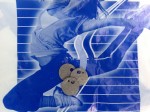 Сетка испарительная Webasto Air Top 2000