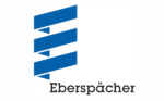 Запчасти к отопителям Eberspacher